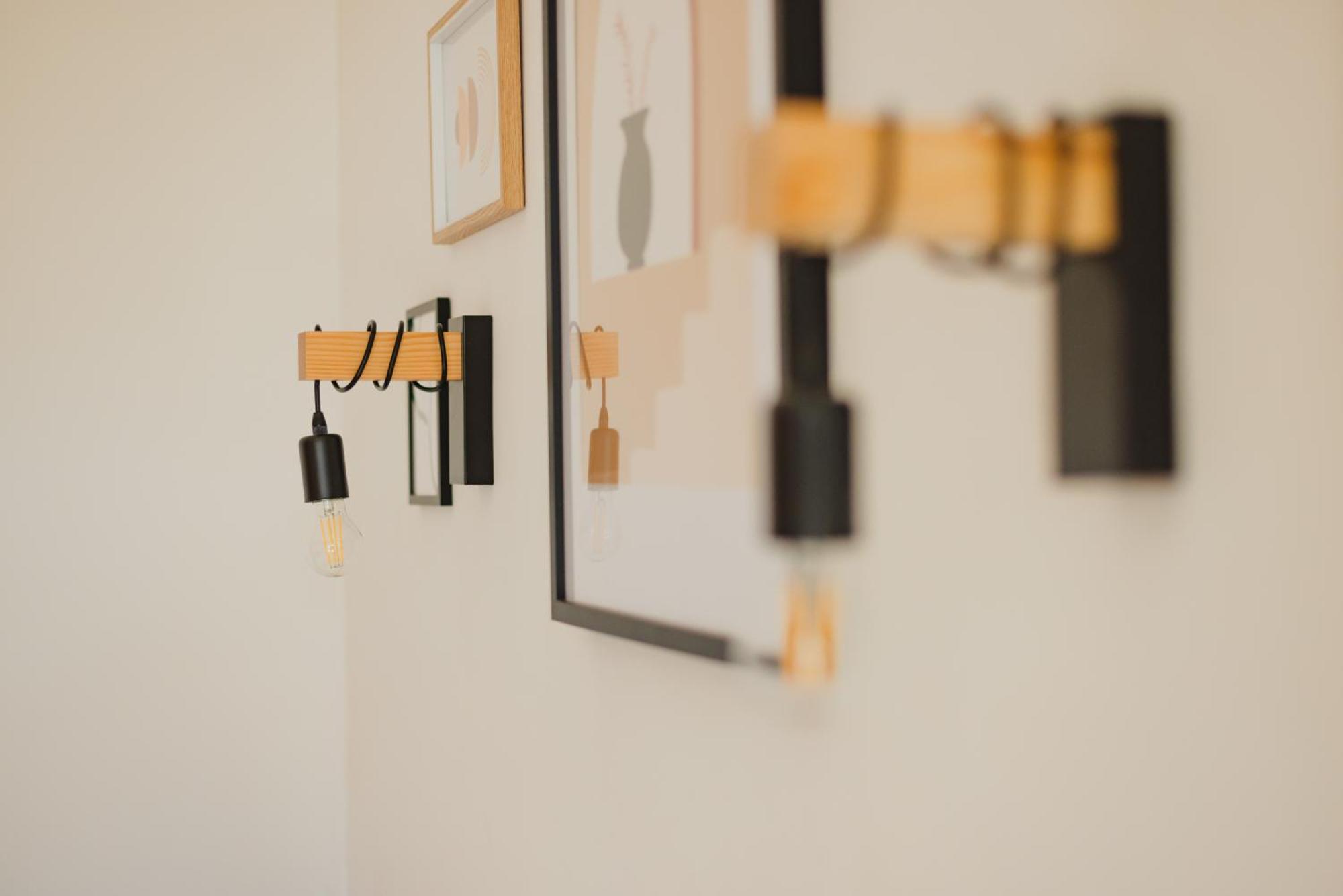 Vila Klara Apartments Ljubljana Ngoại thất bức ảnh