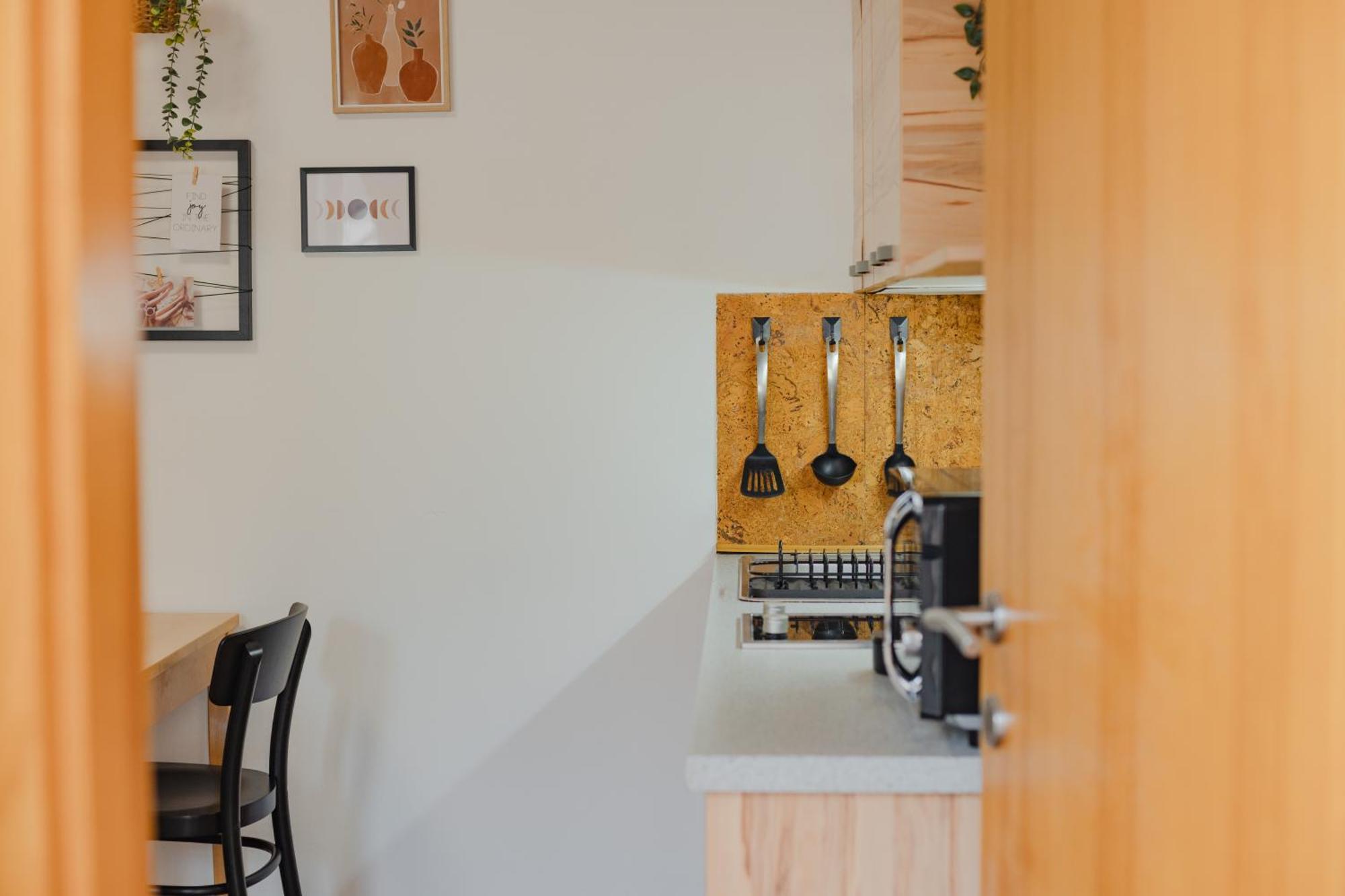 Vila Klara Apartments Ljubljana Ngoại thất bức ảnh