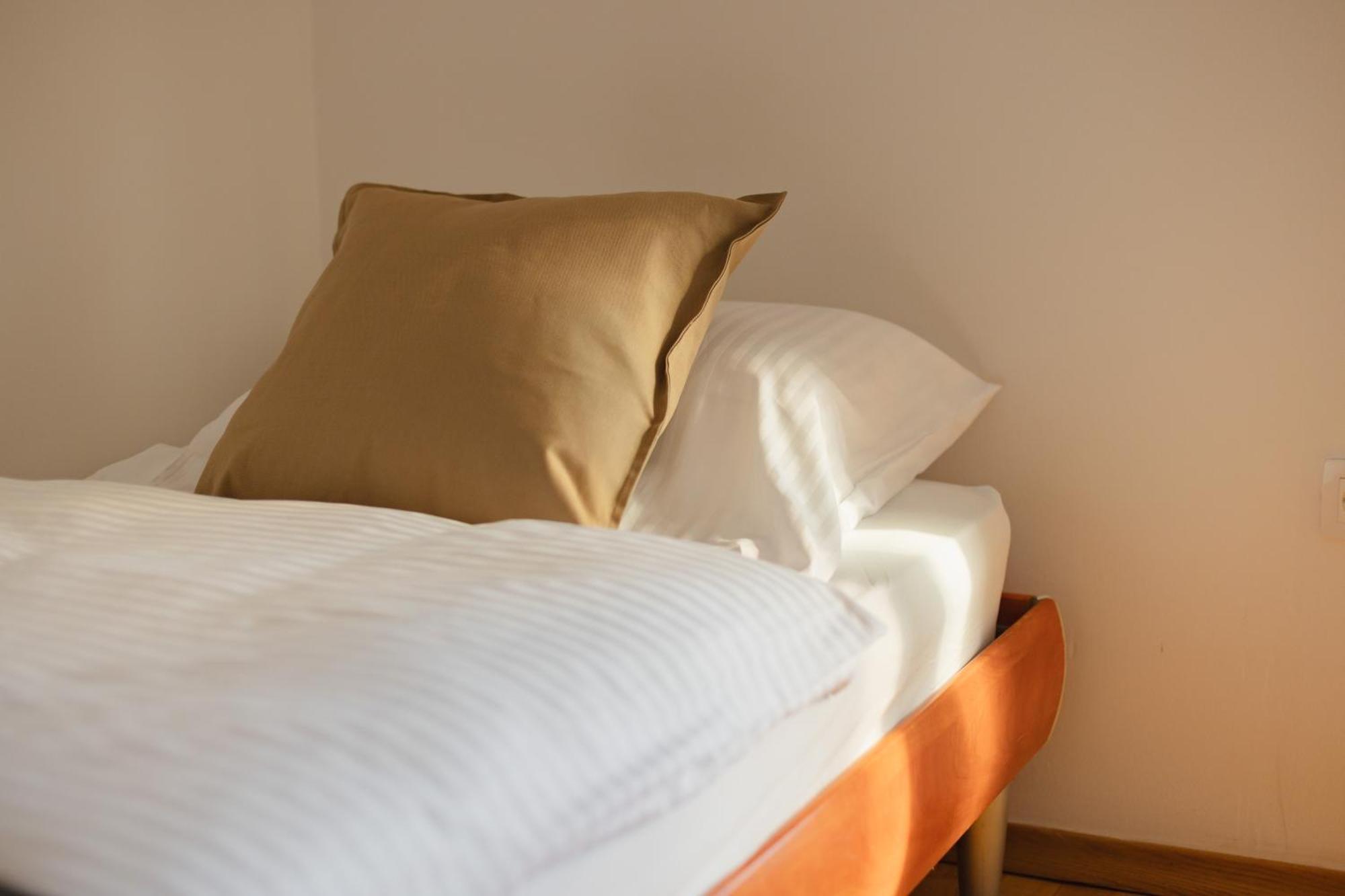 Vila Klara Apartments Ljubljana Ngoại thất bức ảnh