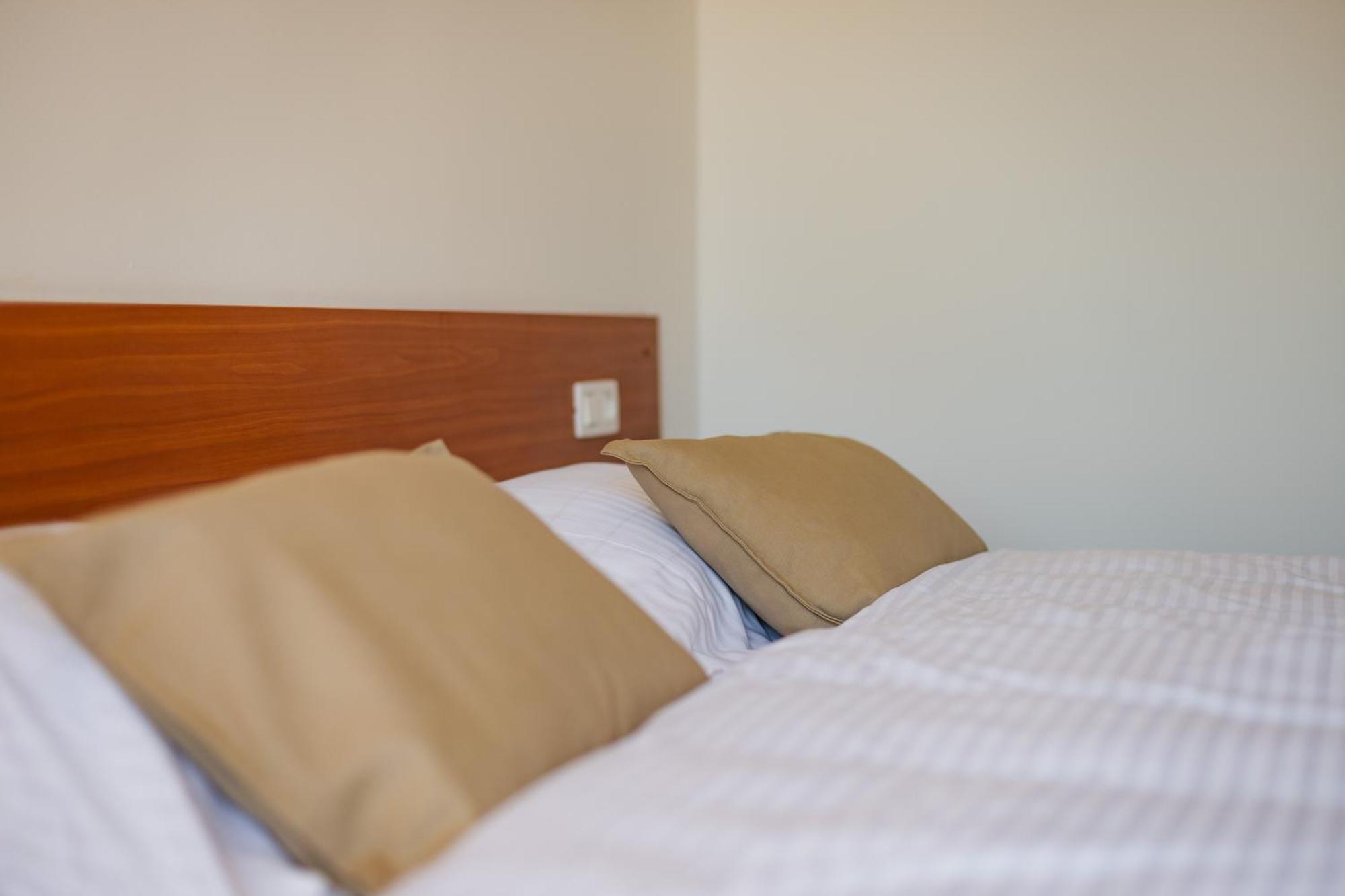 Vila Klara Apartments Ljubljana Ngoại thất bức ảnh