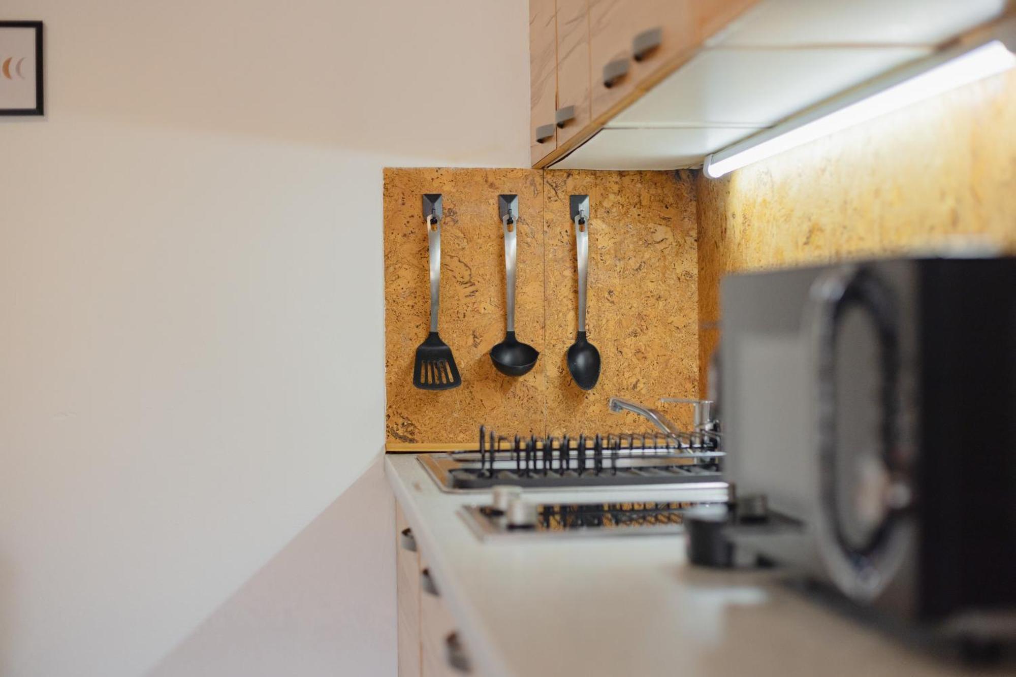 Vila Klara Apartments Ljubljana Ngoại thất bức ảnh