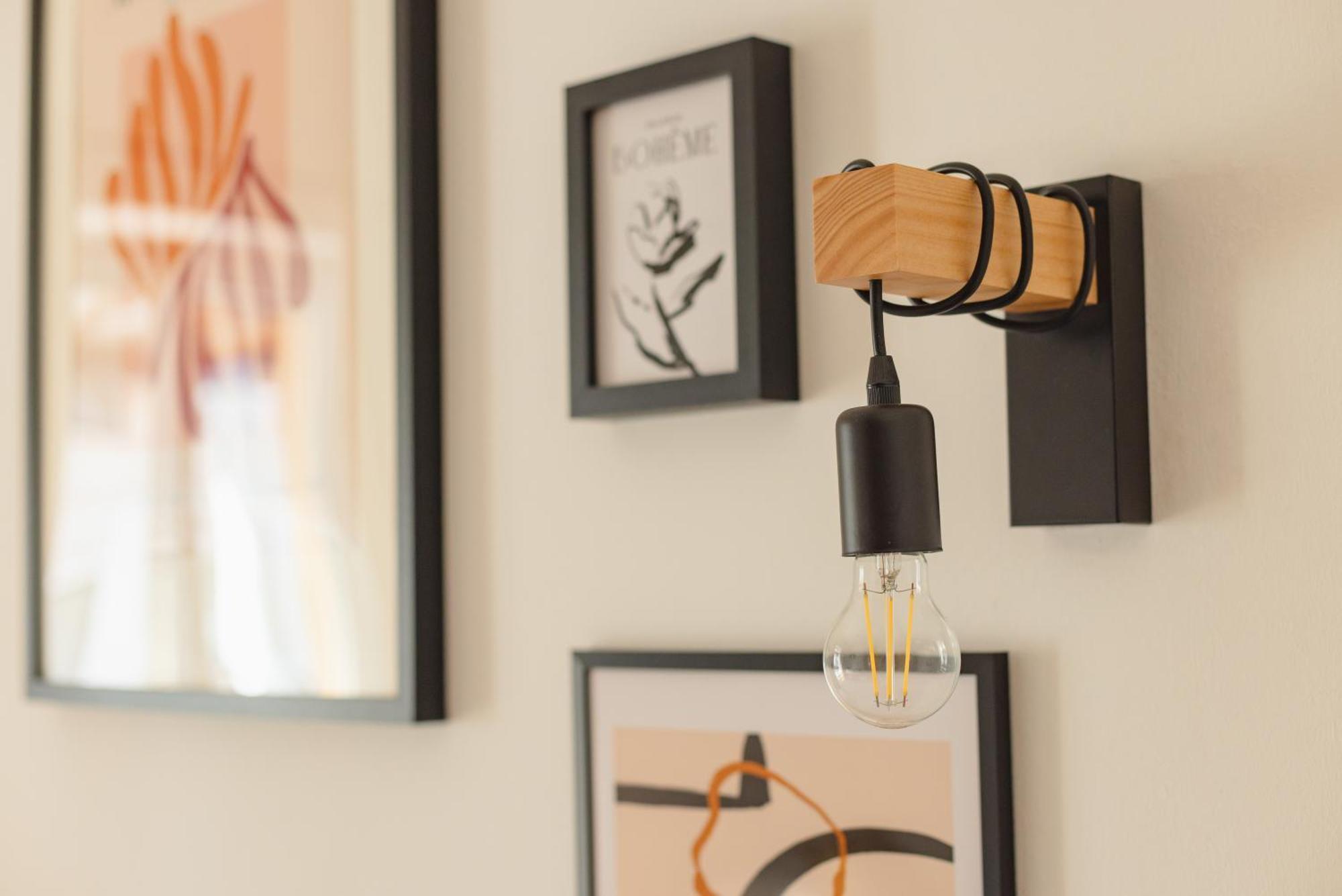 Vila Klara Apartments Ljubljana Ngoại thất bức ảnh