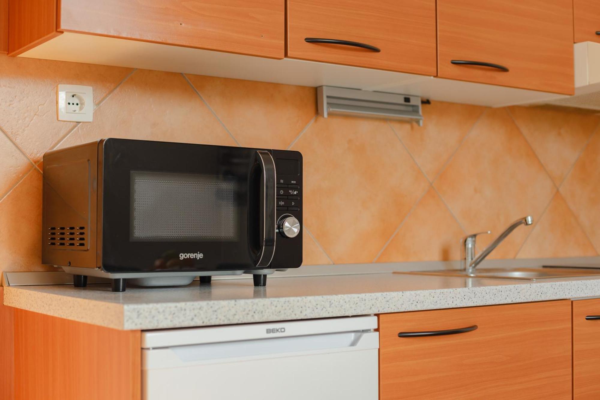 Vila Klara Apartments Ljubljana Ngoại thất bức ảnh