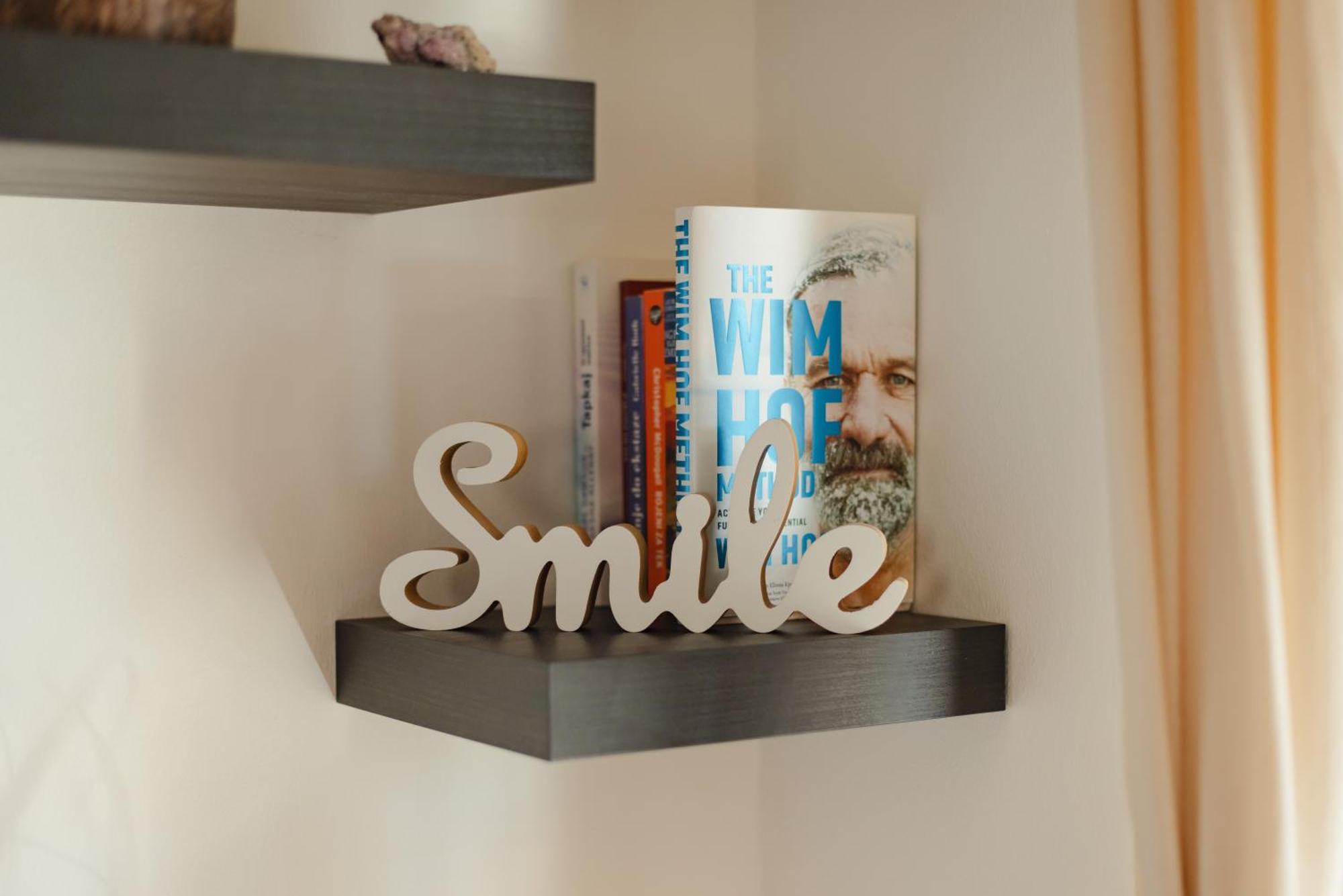 Vila Klara Apartments Ljubljana Ngoại thất bức ảnh