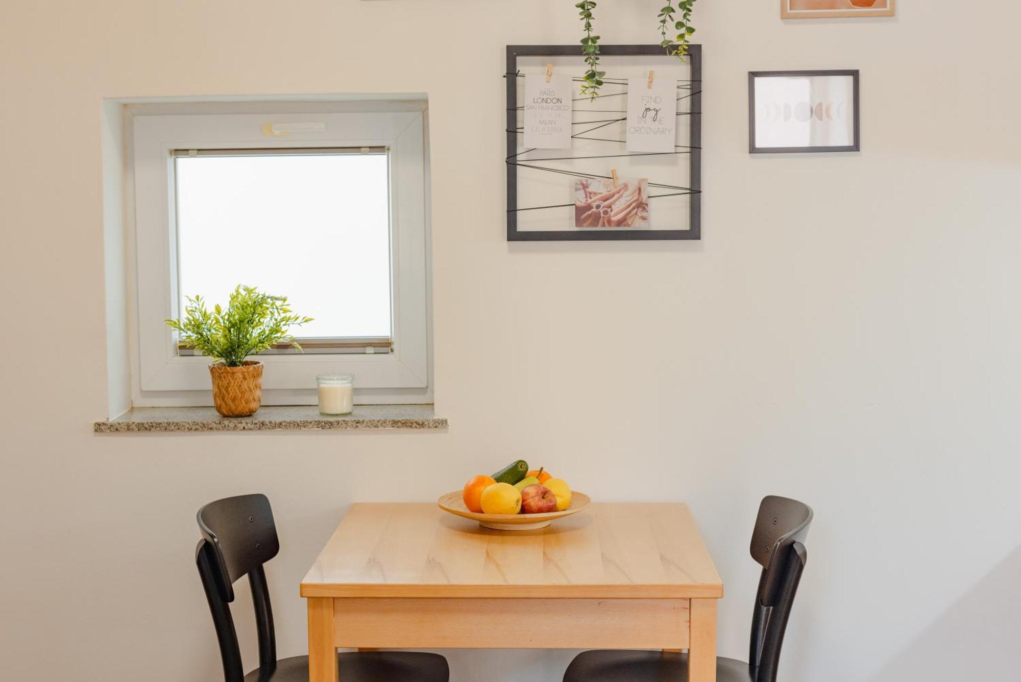 Vila Klara Apartments Ljubljana Ngoại thất bức ảnh